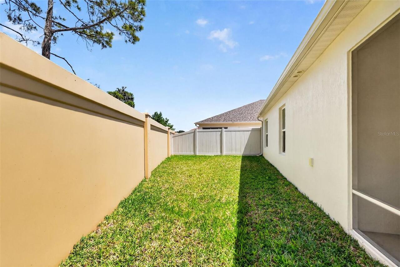 Listing Photo 32