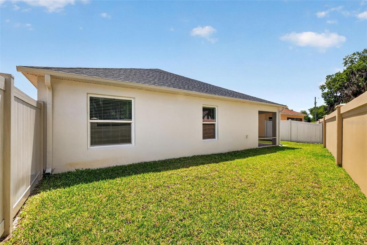 Listing Photo 33