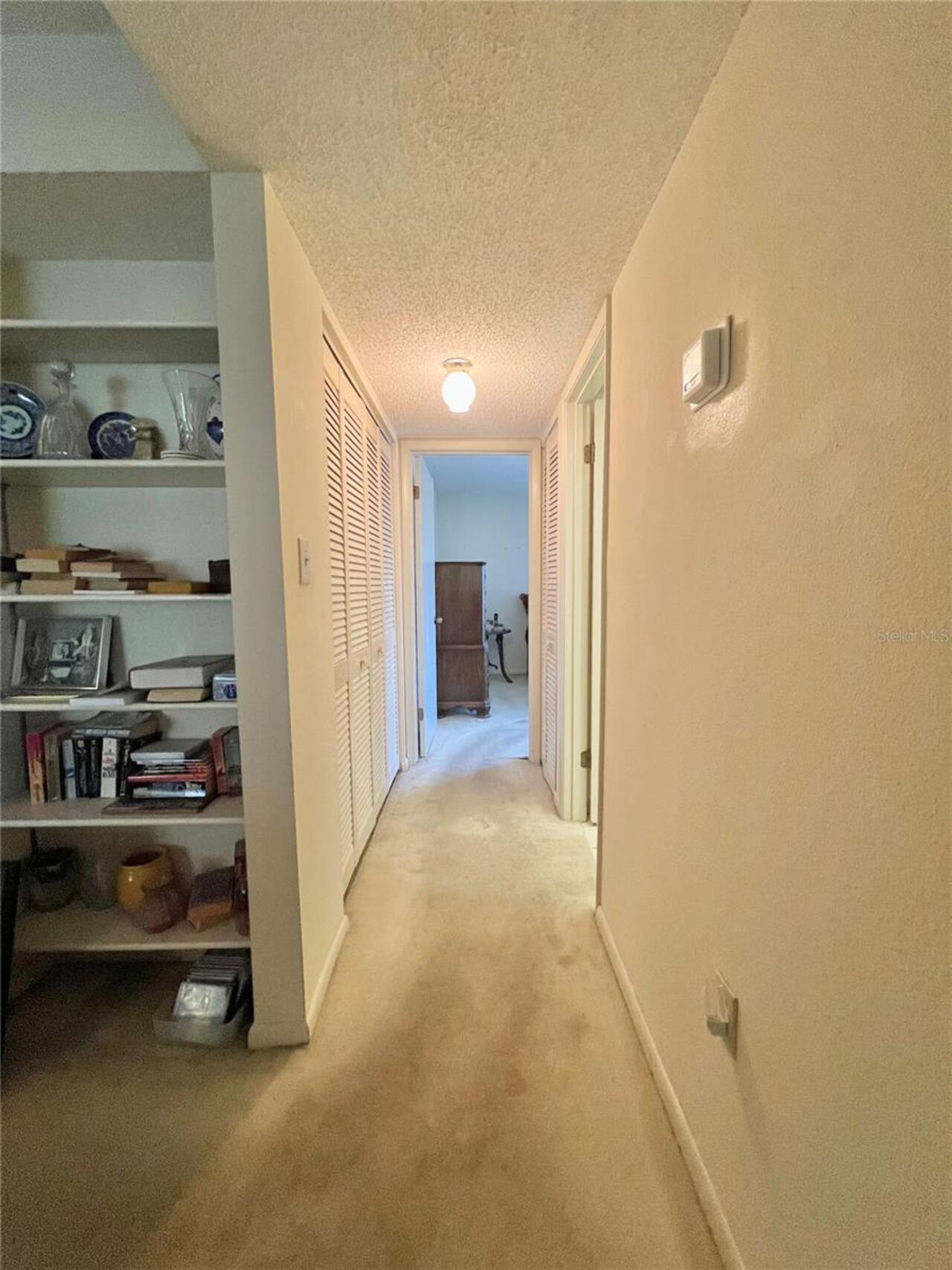Listing Photo 15