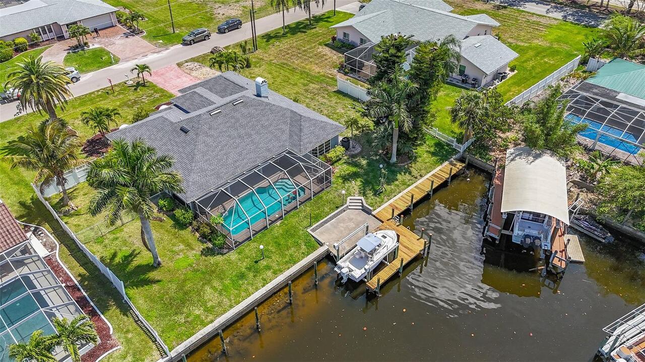 Listing Photo 41