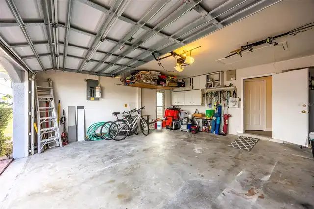 Listing Photo 25