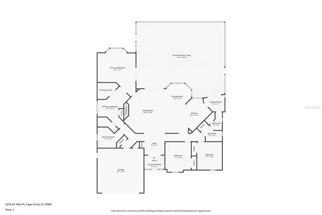 Listing Photo 49