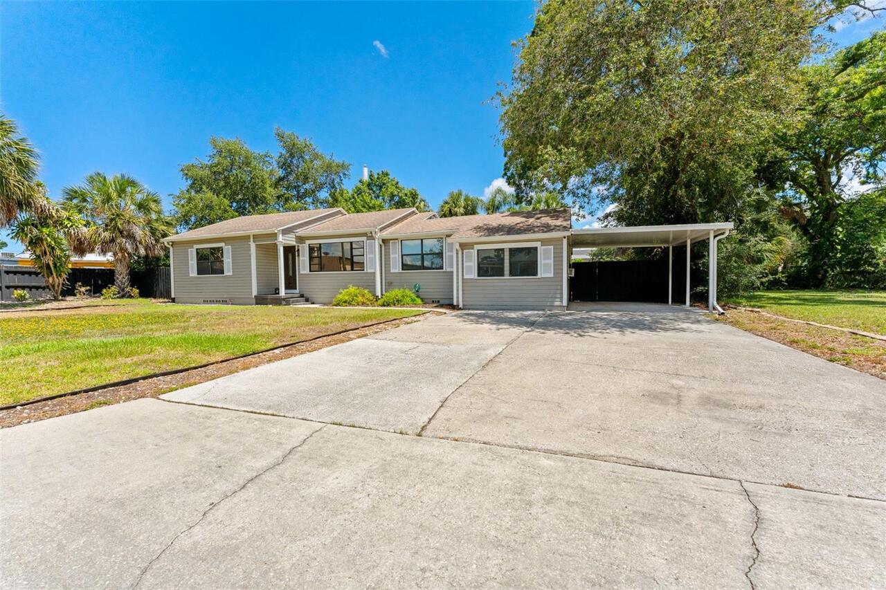 Listing Photo 7