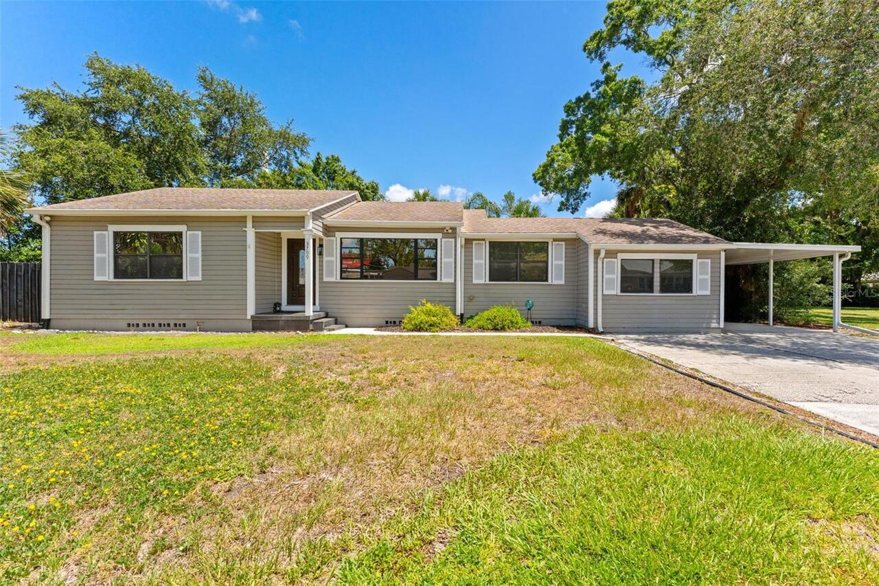 Listing Photo 8
