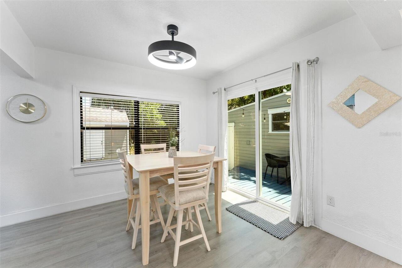Listing Photo 15