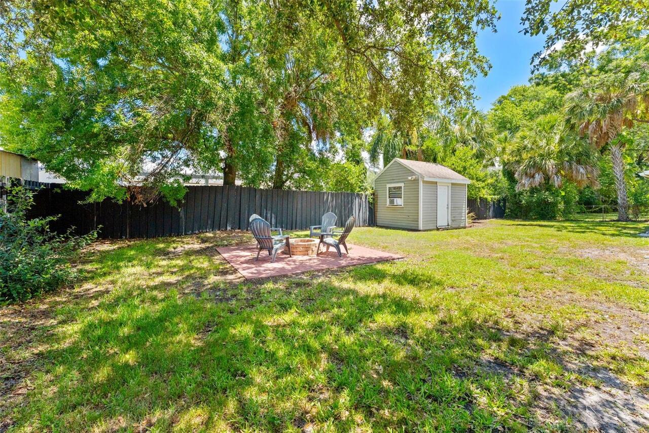 Listing Photo 31