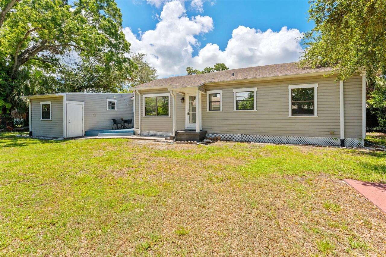 Listing Photo 32