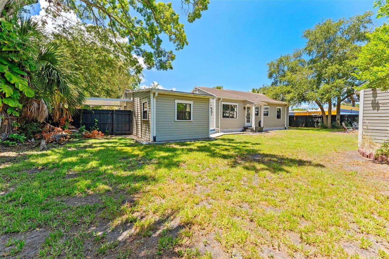 Listing Photo 33