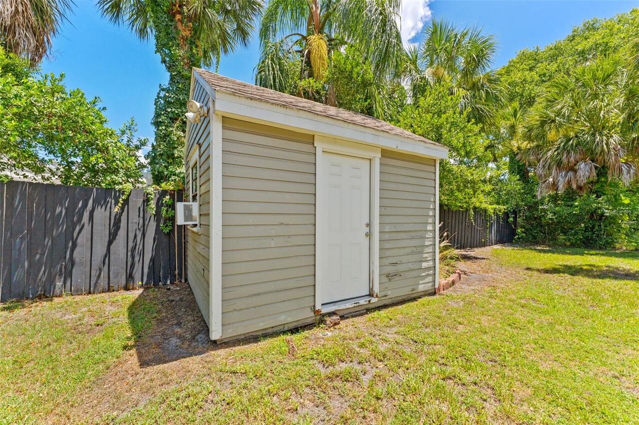 Listing Photo 34
