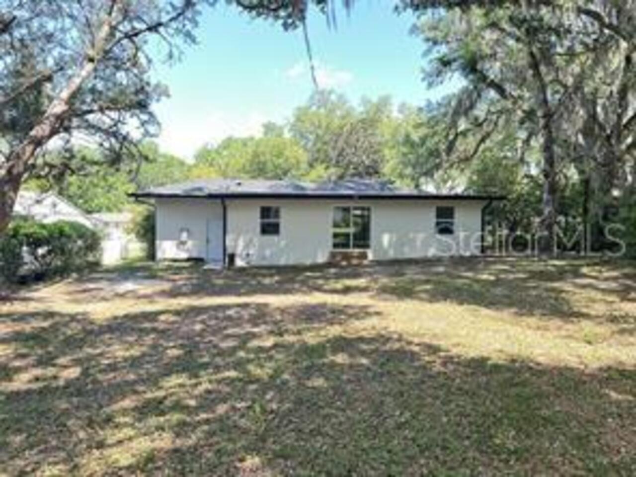 Listing Photo 10