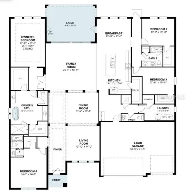 Listing Photo 31