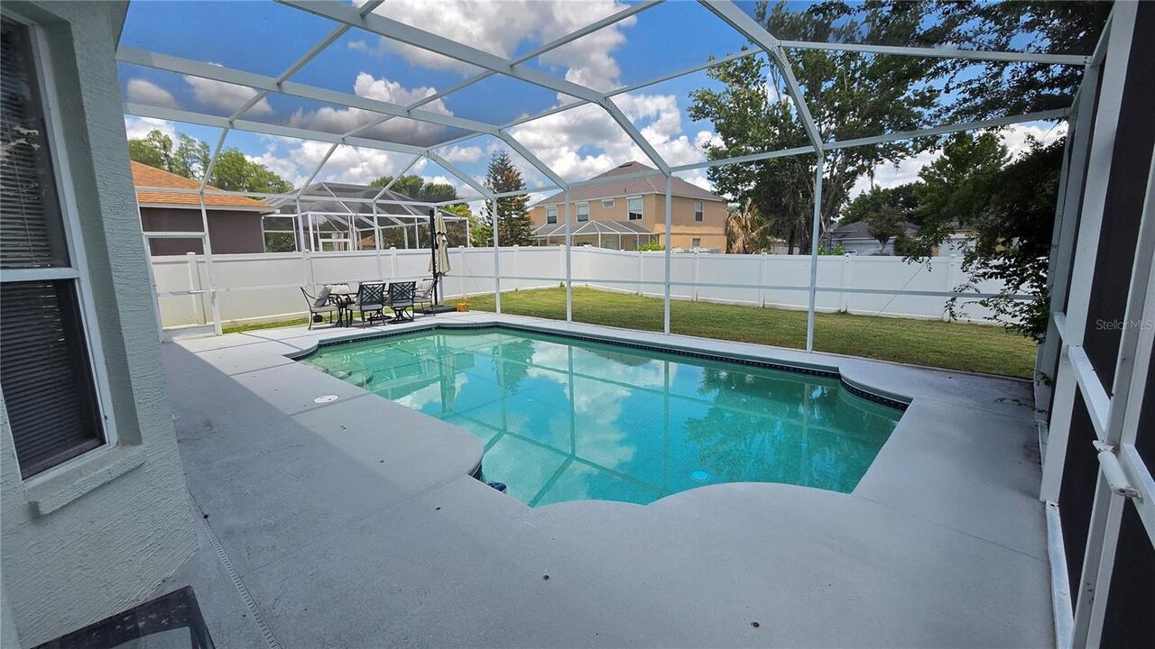 Listing Photo 8