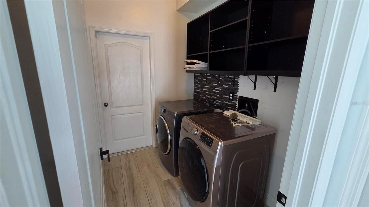 Listing Photo 30