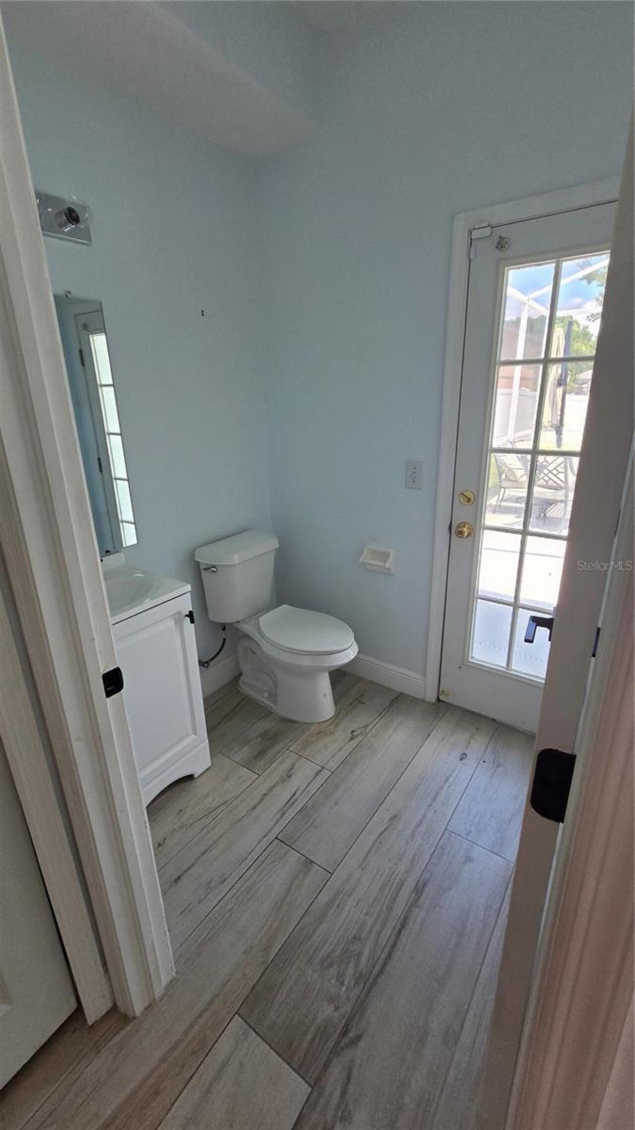 Listing Photo 31