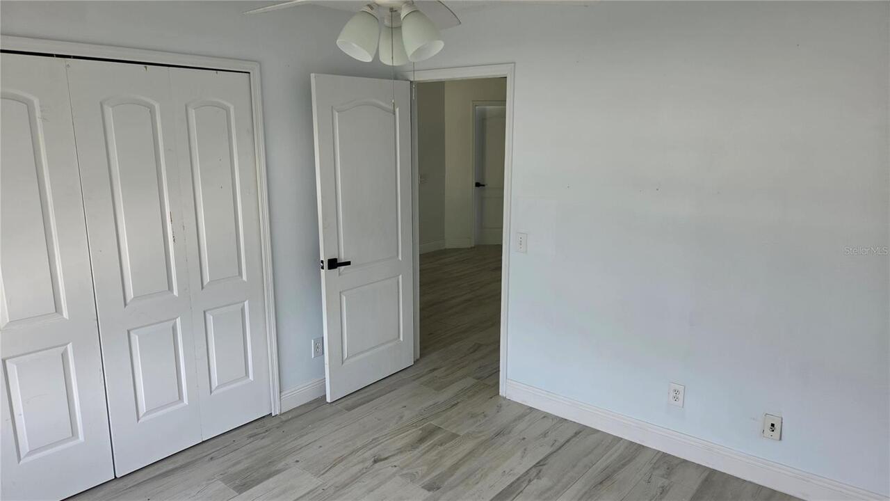 Listing Photo 33