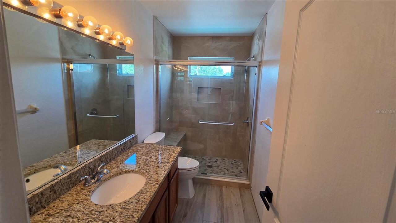 Listing Photo 34