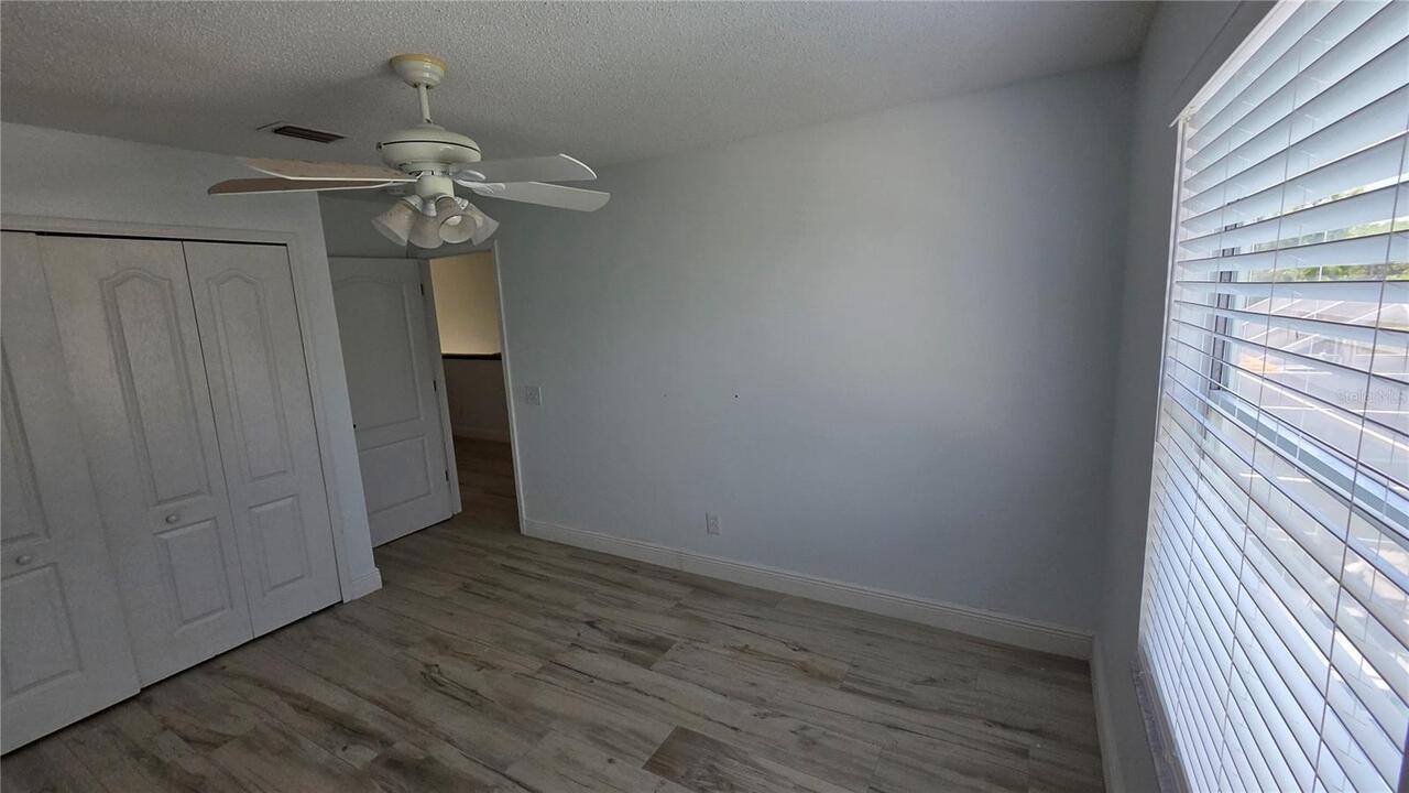 Listing Photo 36