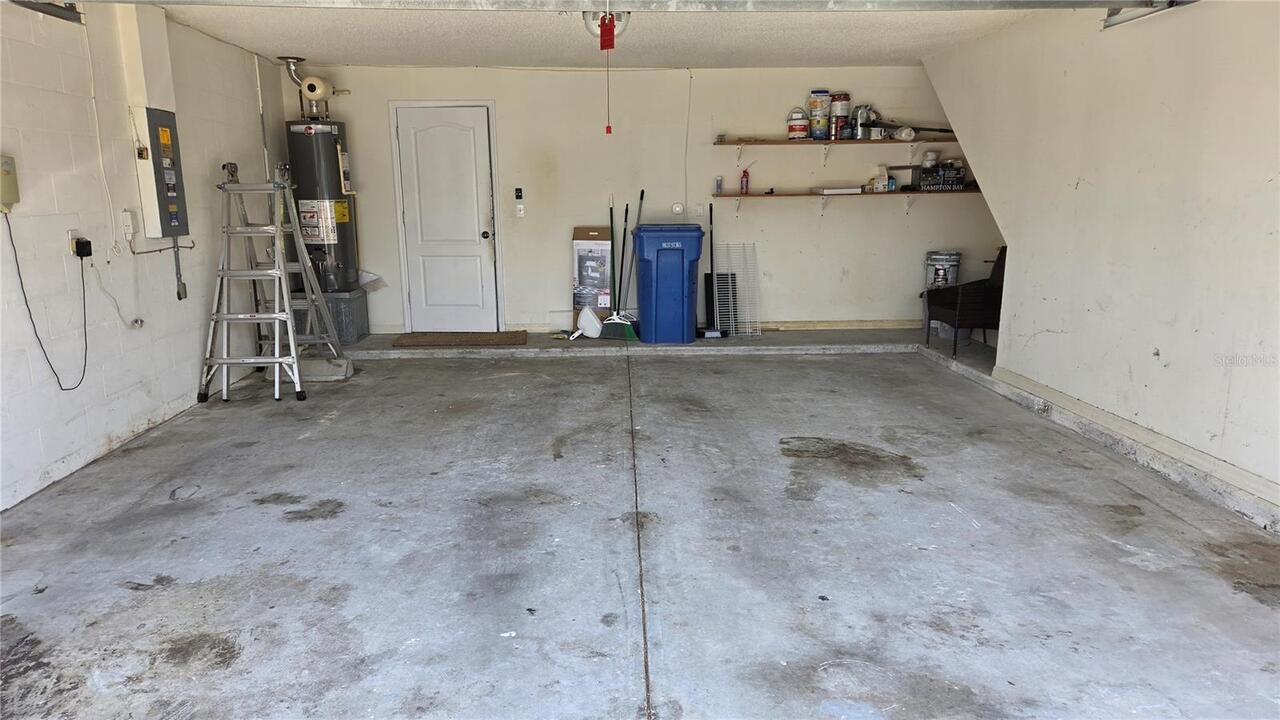 Listing Photo 38