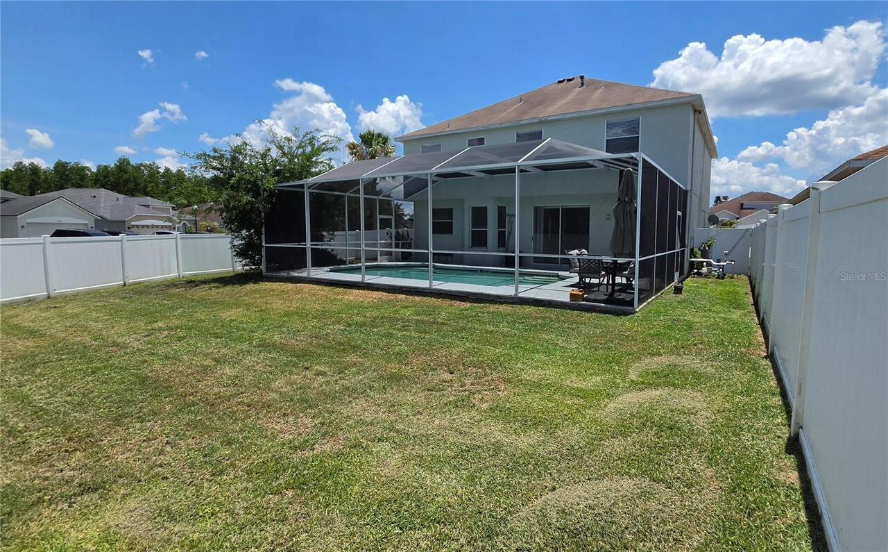 Listing Photo 39