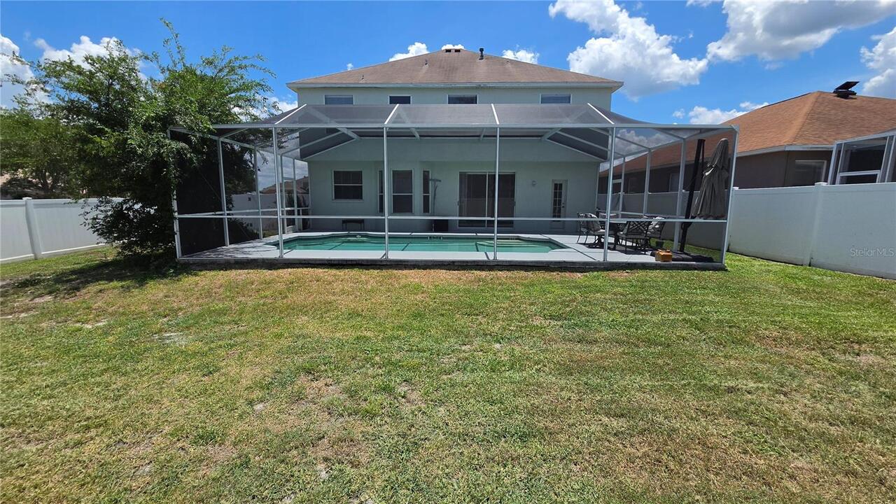 Listing Photo 40