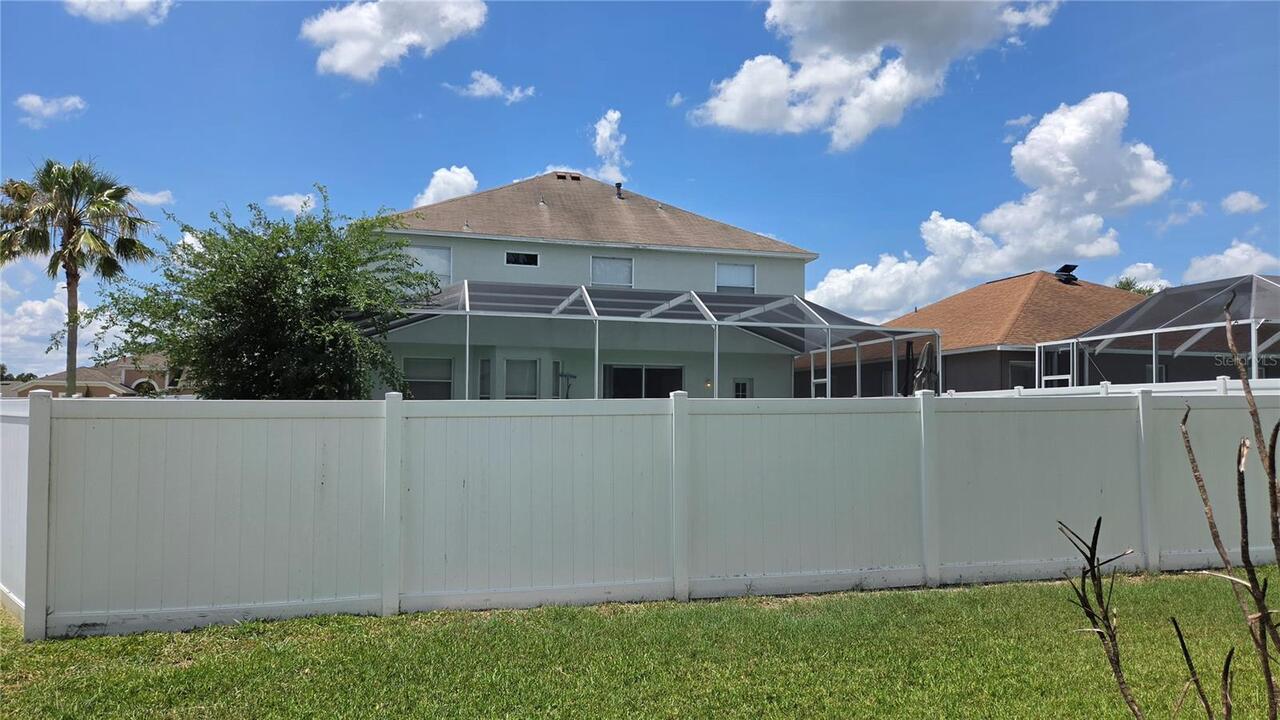Listing Photo 41