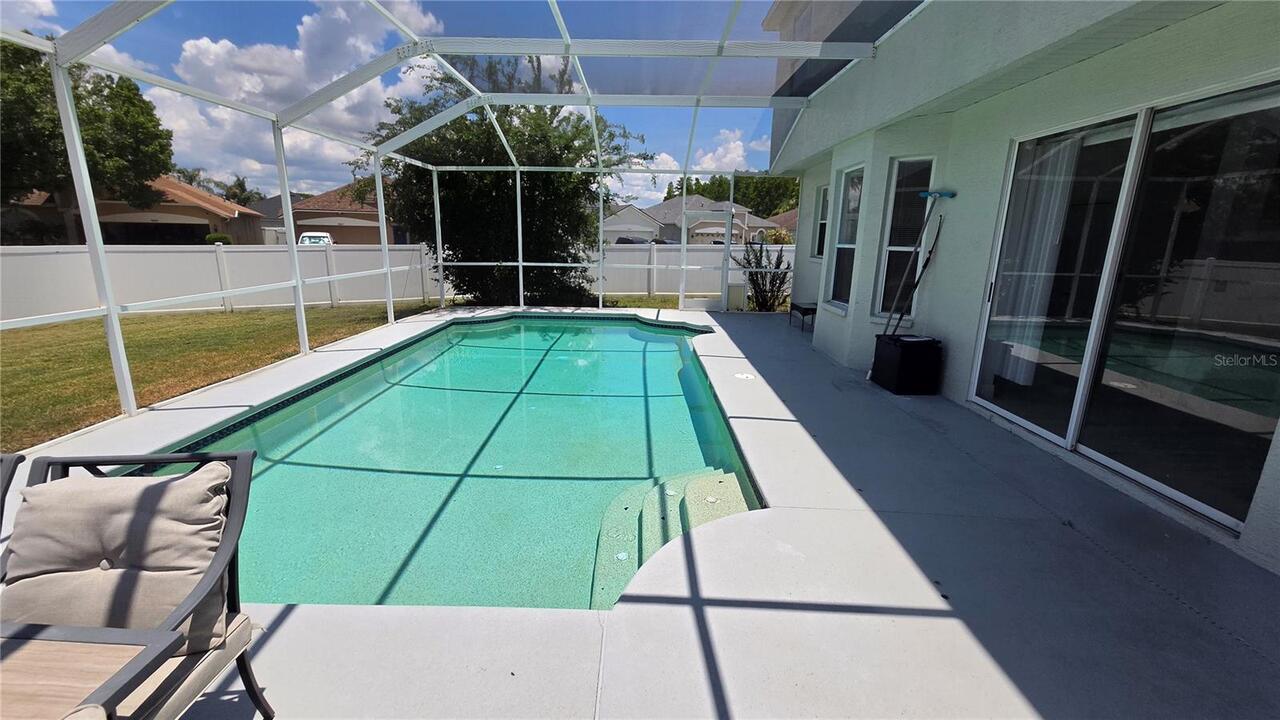 Listing Photo 45