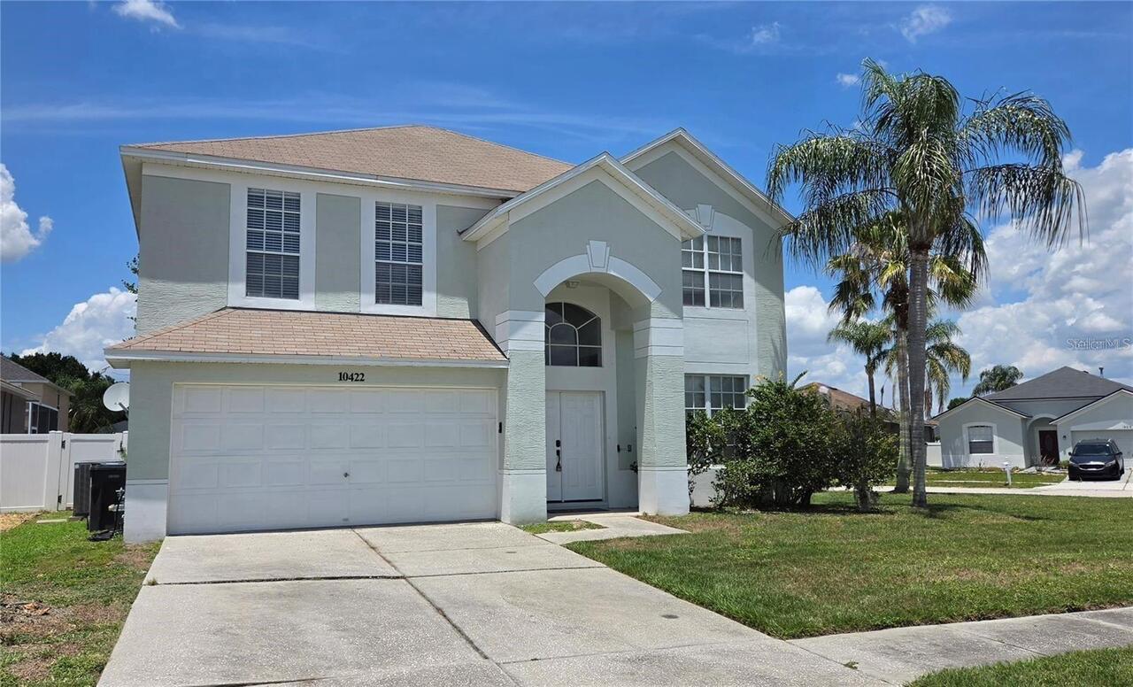 Listing Photo 46