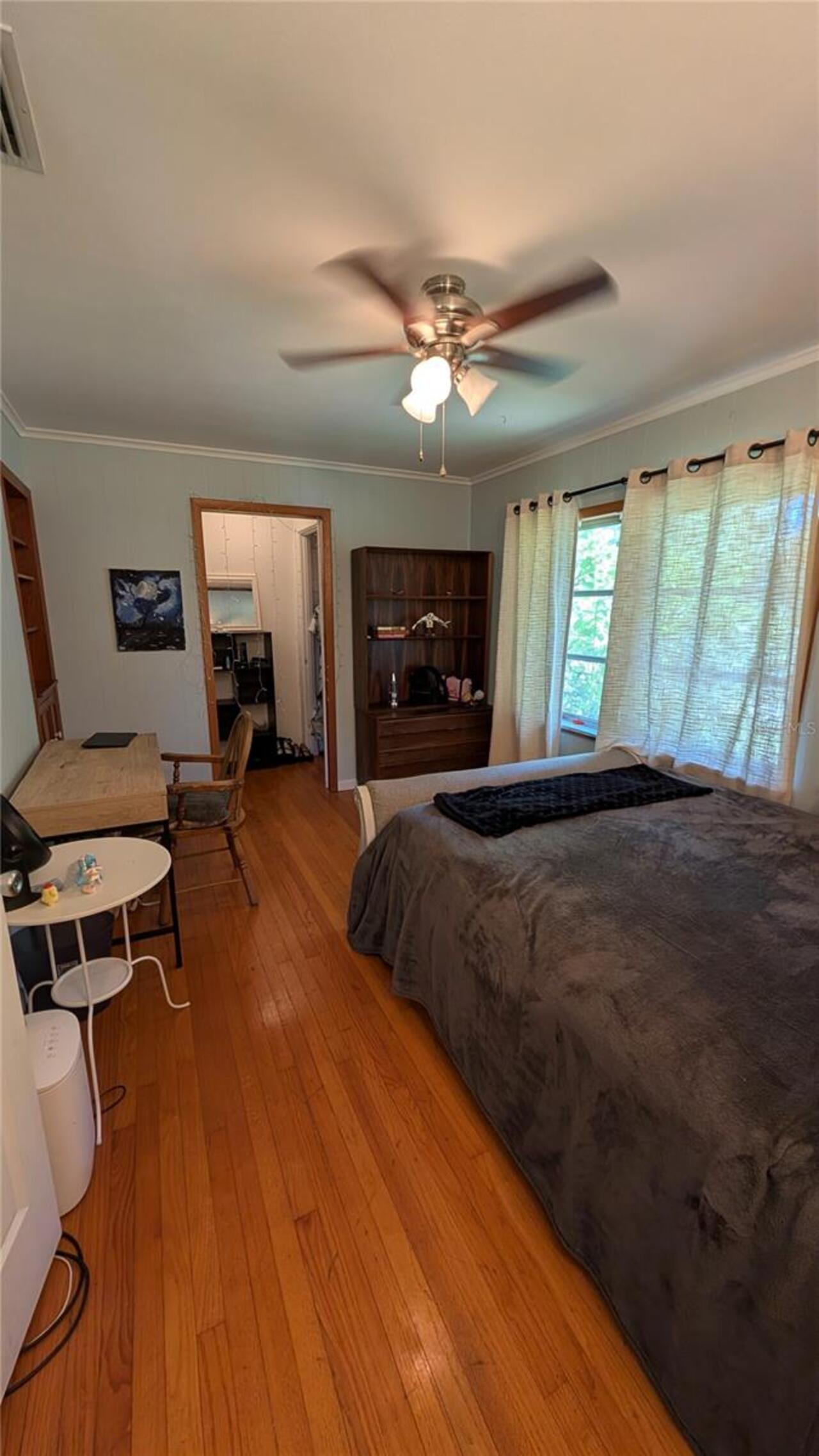 Listing Photo 20