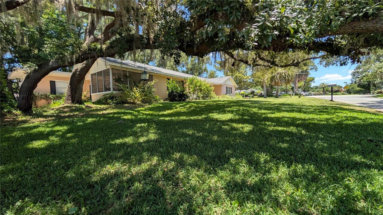 Listing Photo 21