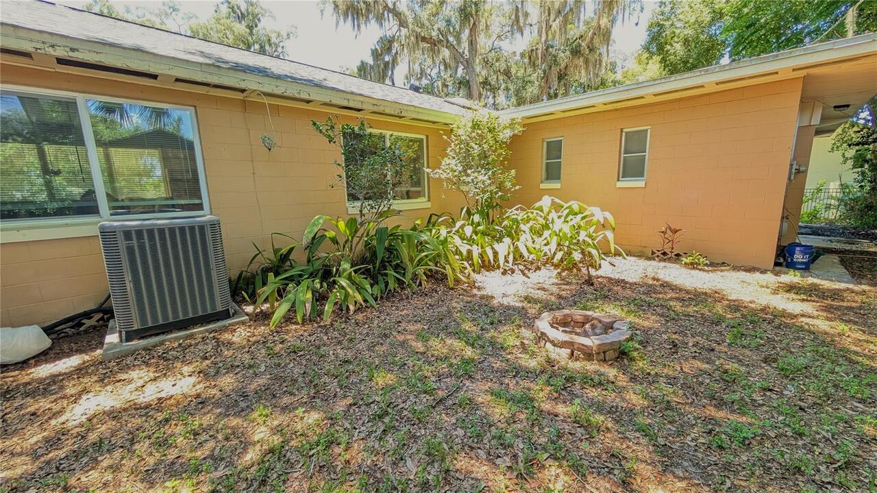 Listing Photo 23