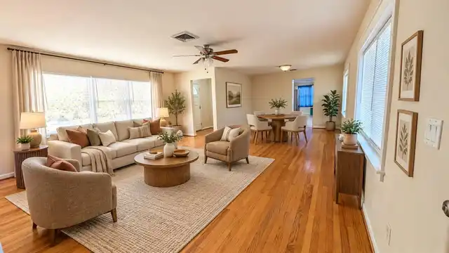 Listing Photo 7