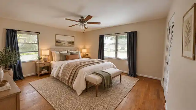 Listing Photo 10