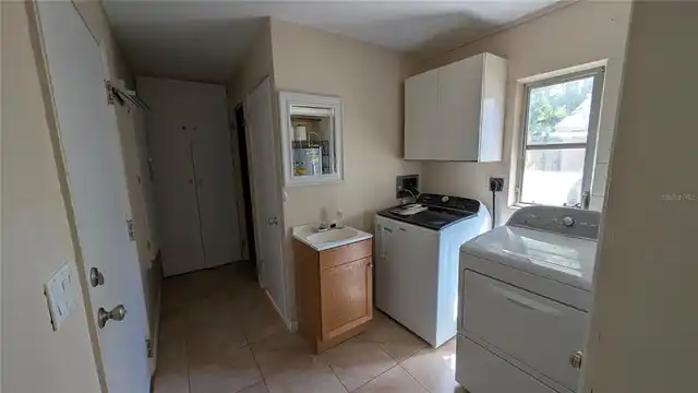 Listing Photo 15