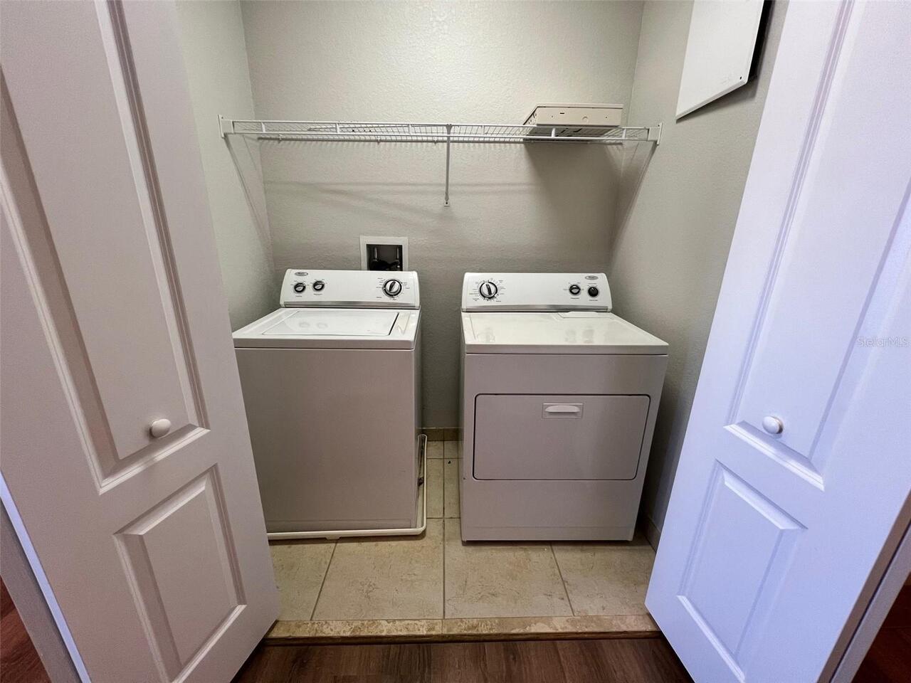 Listing Photo 8