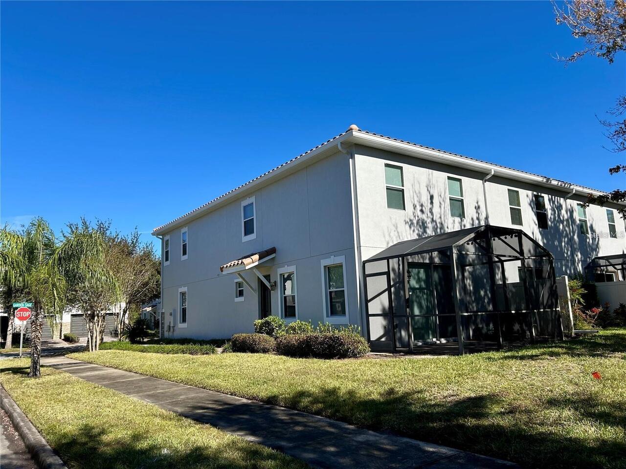 Listing Photo 18