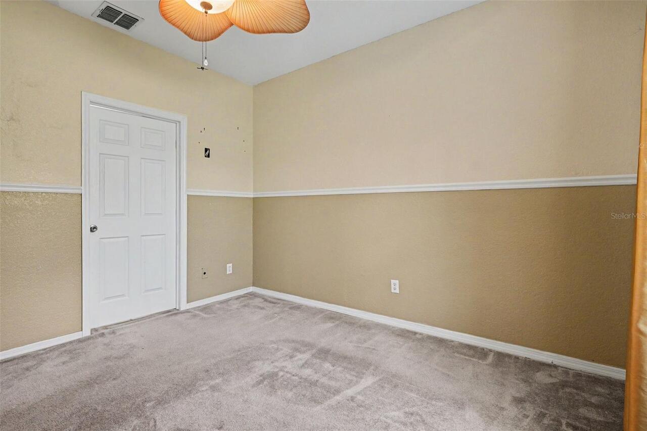 Listing Photo 13