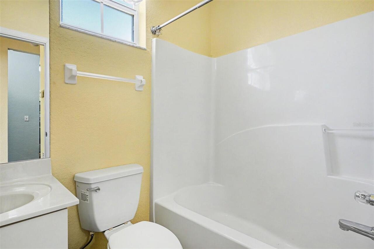 Listing Photo 25
