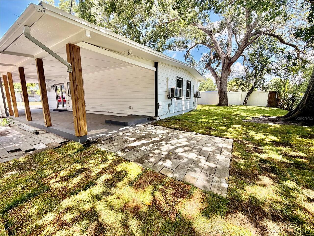 Listing Photo 6