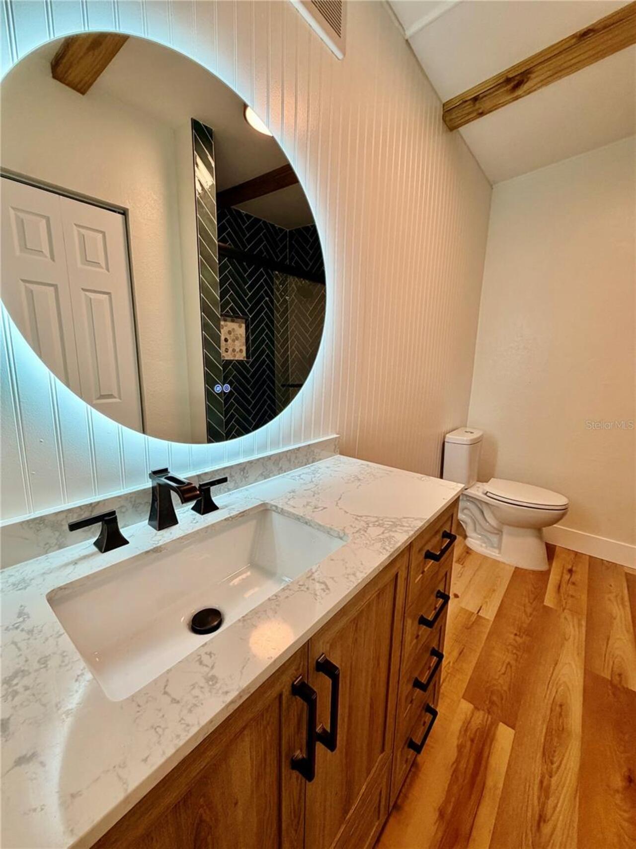 Listing Photo 16