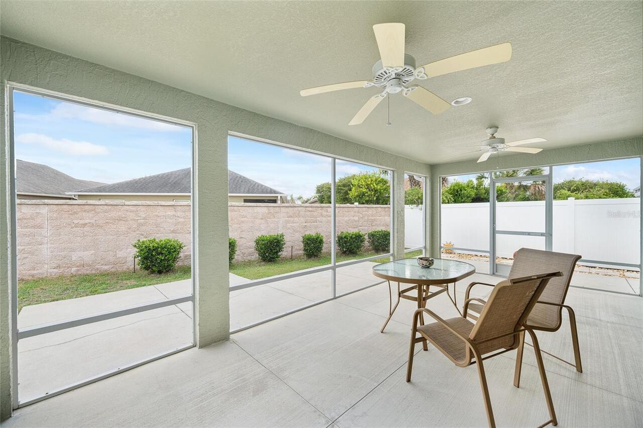Listing Photo 31