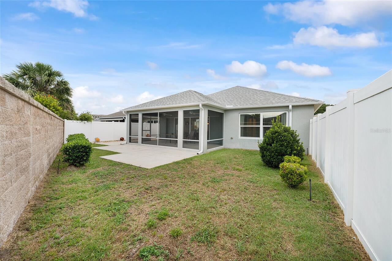 Listing Photo 33