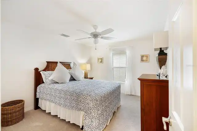 Listing Photo 26