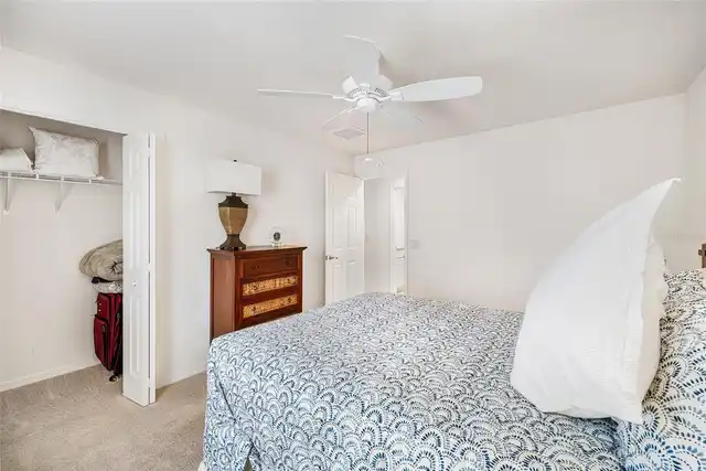 Listing Photo 27