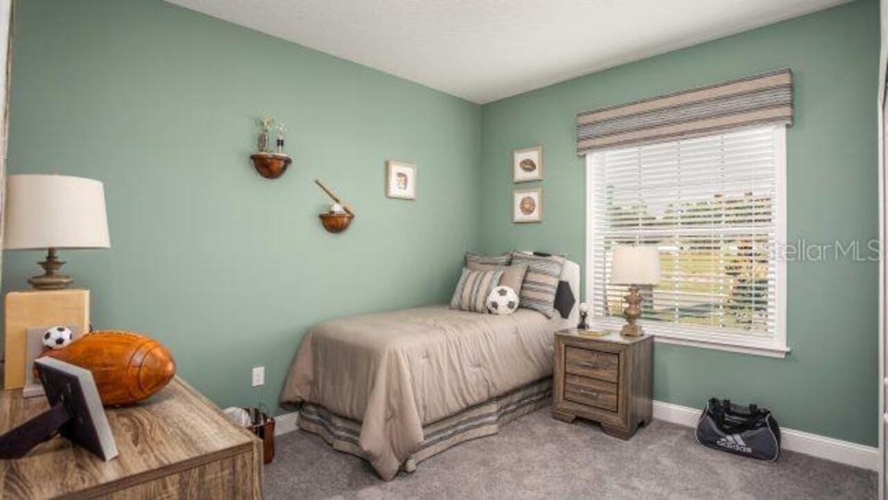 Listing Photo 14