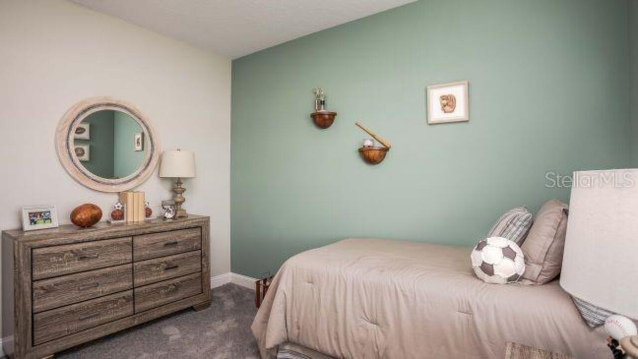 Listing Photo 15