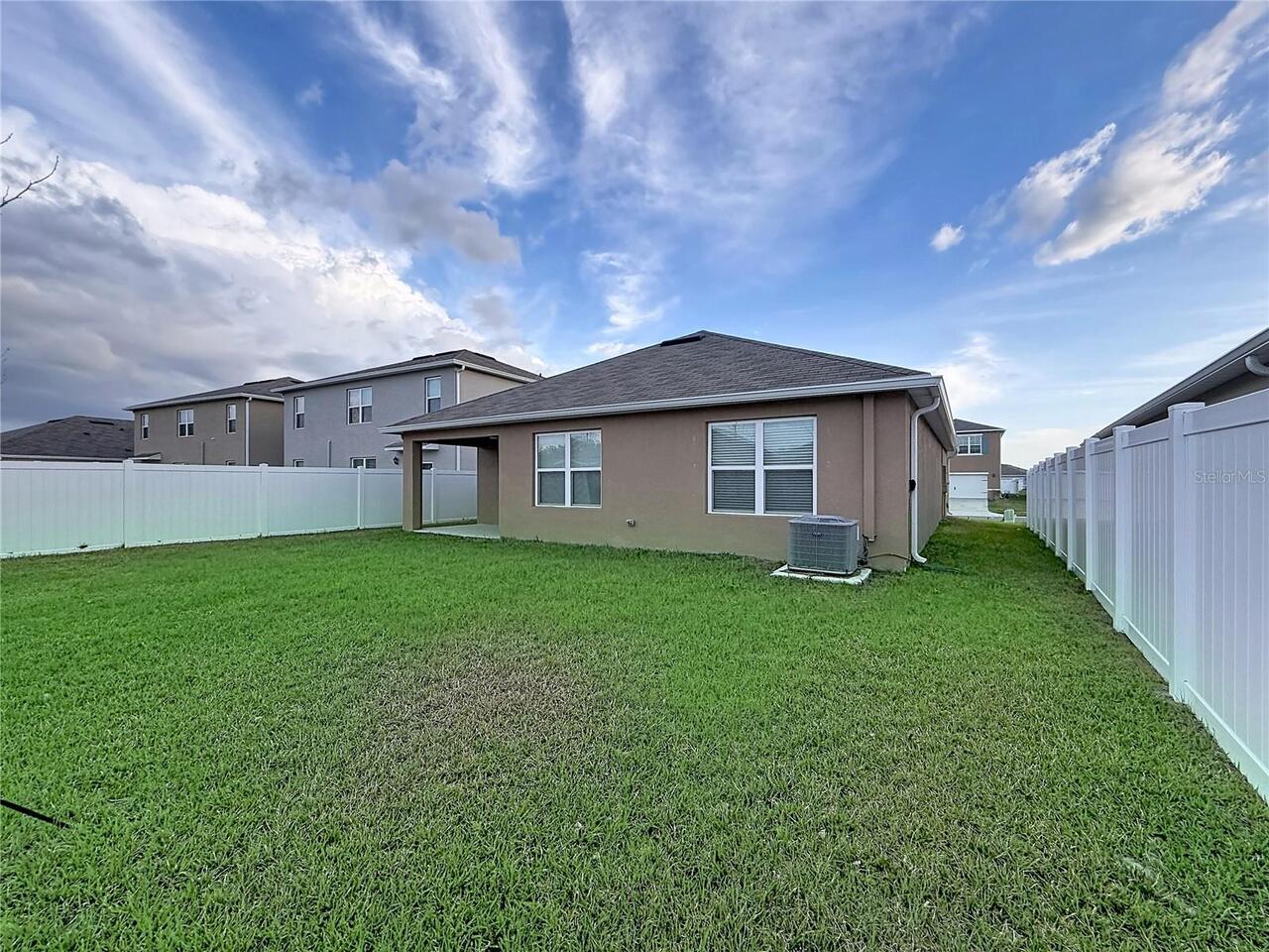 Listing Photo 13