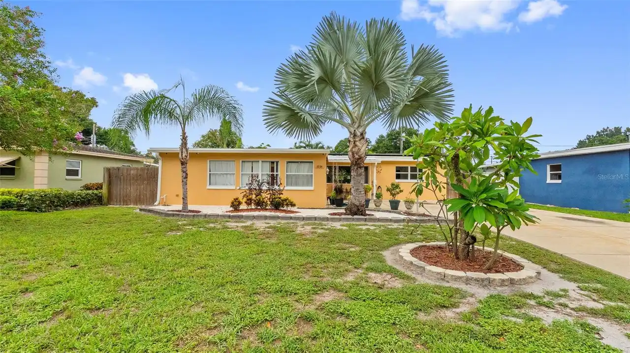 View Listing