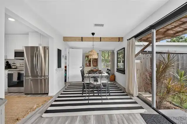 Listing Photo 19