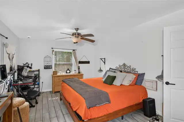Listing Photo 51