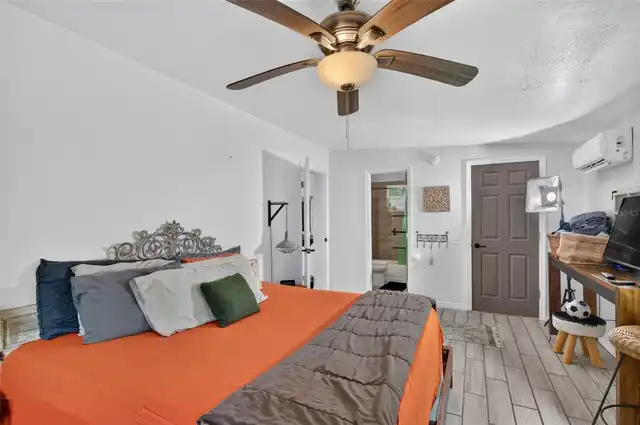 Listing Photo 52
